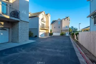 372 Park, Pismo Beach, CA 93449 - Photo 31