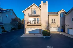 372 Park, Pismo Beach, CA 93449 - Photo 3