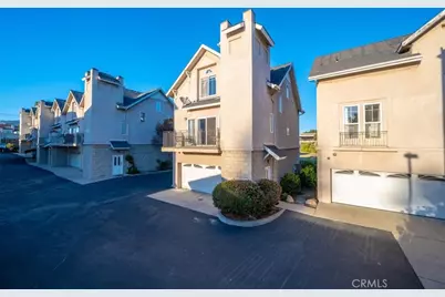 372 Park, Pismo Beach, CA 93449 - Photo 3