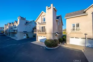 372 Park, Pismo Beach, CA 93449 - Photo 3