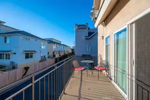 372 Park, Pismo Beach, CA 93449 - Photo 19