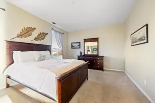 372 Park, Pismo Beach, CA 93449 - Photo 15