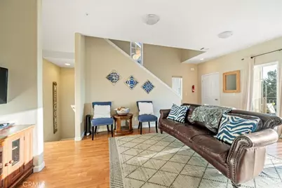 372 Park, Pismo Beach, CA 93449 - Photo 7