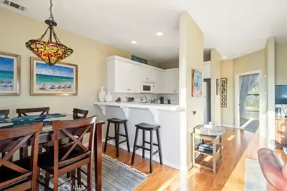 372 Park, Pismo Beach, CA 93449 - Photo 9