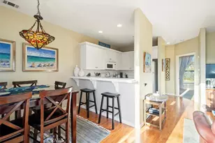 372 Park, Pismo Beach, CA 93449 - Photo 9