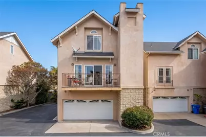 372 Park, Pismo Beach, CA 93449 - Photo 33