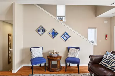 372 Park, Pismo Beach, CA 93449 - Photo 19