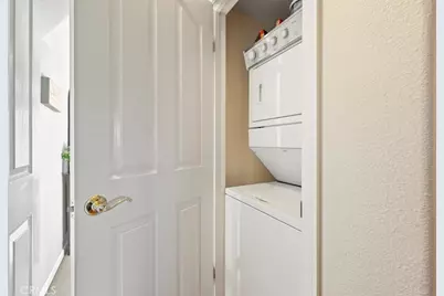 372 Park, Pismo Beach, CA 93449 - Photo 25