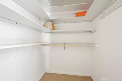 372 Park, Pismo Beach, CA 93449 - Photo 21