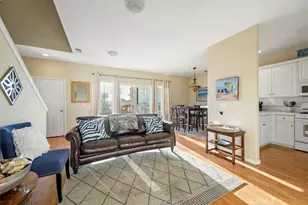 372 Park, Pismo Beach, CA 93449 - Photo 7