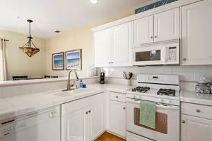 372 Park, Pismo Beach, CA 93449 - Photo 13