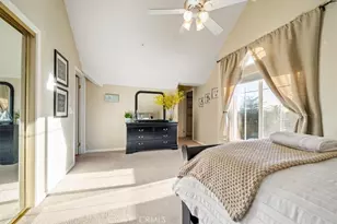 372 Park, Pismo Beach, CA 93449 - Photo 23