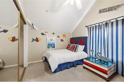 372 Park, Pismo Beach, CA 93449 - Photo 31