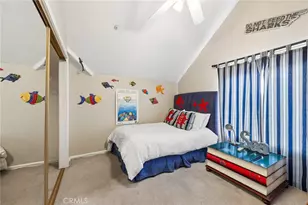372 Park, Pismo Beach, CA 93449 - Photo 31