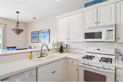 372 Park, Pismo Beach, CA 93449 - Photo 17