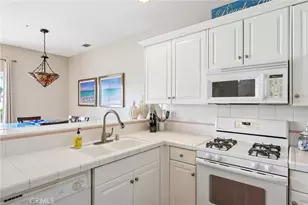 372 Park, Pismo Beach, CA 93449 - Photo 17