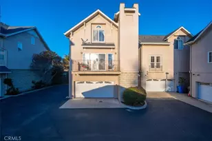 372 Park, Pismo Beach, CA 93449 - Photo 3