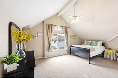 372 Park, Pismo Beach, CA 93449 - Photo 27