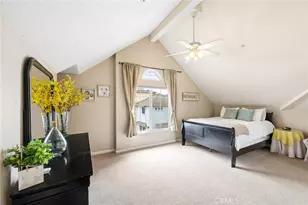 372 Park, Pismo Beach, CA 93449 - Photo 27