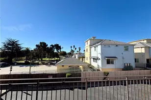 372 Park, Pismo Beach, CA 93449 - Photo 21
