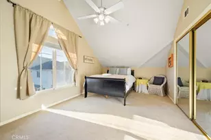 372 Park, Pismo Beach, CA 93449 - Photo 23