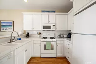 372 Park, Pismo Beach, CA 93449 - Photo 13