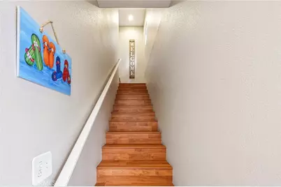372 Park, Pismo Beach, CA 93449 - Photo 7