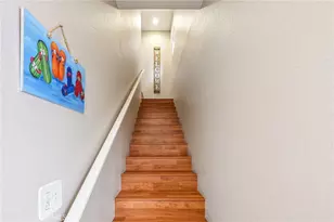 372 Park, Pismo Beach, CA 93449 - Photo 7