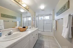 372 Park, Pismo Beach, CA 93449 - Photo 29