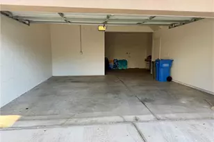 372 Park, Pismo Beach, CA 93449 - Photo 33