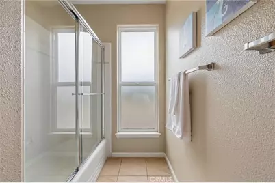372 Park, Pismo Beach, CA 93449 - Photo 23