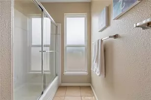 372 Park, Pismo Beach, CA 93449 - Photo 23