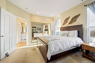 372 Park, Pismo Beach, CA 93449 - Photo 15