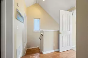 372 Park, Pismo Beach, CA 93449 - Photo 25