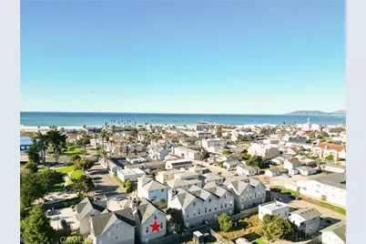 372 Park, Pismo Beach, CA 93449 - Photo 5