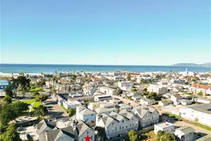 372 Park, Pismo Beach, CA 93449 - Photo 1