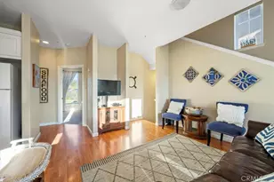 372 Park, Pismo Beach, CA 93449 - Photo 9