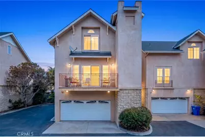 372 Park, Pismo Beach, CA 93449 - Photo 1