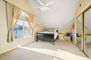 372 Park, Pismo Beach, CA 93449 - Photo 21