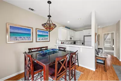 372 Park, Pismo Beach, CA 93449 - Photo 15