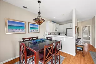 372 Park, Pismo Beach, CA 93449 - Photo 15