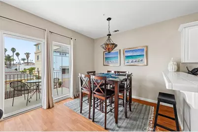 372 Park, Pismo Beach, CA 93449 - Photo 11