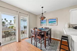 372 Park, Pismo Beach, CA 93449 - Photo 11
