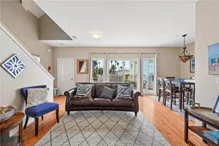 372 Park, Pismo Beach, CA 93449 - Photo 9
