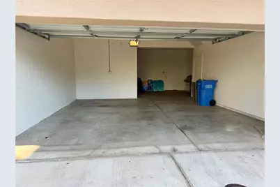 372 Park, Pismo Beach, CA 93449 - Photo 31