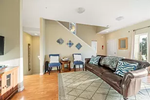 372 Park, Pismo Beach, CA 93449 - Photo 9