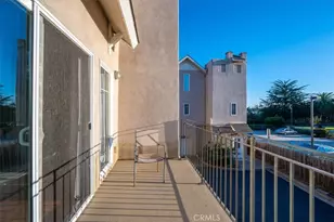 372 Park, Pismo Beach, CA 93449 - Photo 21