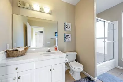 372 Park, Pismo Beach, CA 93449 - Photo 15