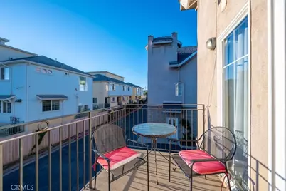 372 Park, Pismo Beach, CA 93449 - Photo 17