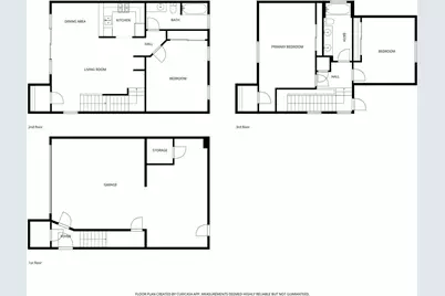 372 Park, Pismo Beach, CA 93449 - Photo 33